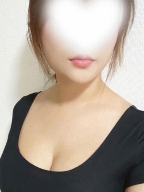 藤田りほ アロマカリス -AROMA CHARIS-（【非風俗】メンズエステ）