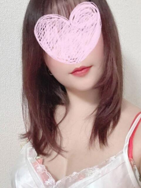 藤田りほ アロマカリス -AROMA CHARIS-（【非風俗】メンズエステ）