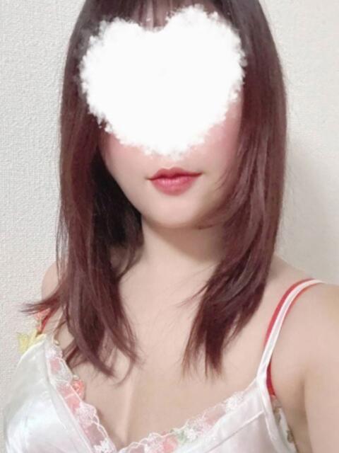 藤田りほ アロマカリス -AROMA CHARIS-（【非風俗】メンズエステ）