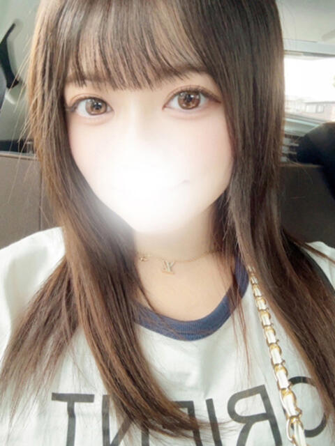 ミリカ　NEW 煌き -KIRAMEKI-（煌きグループ）（デリヘル）