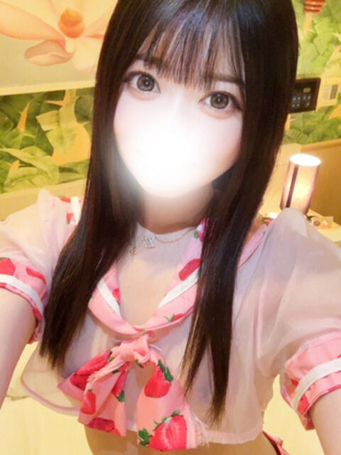 ミリカ　NEW 煌き -KIRAMEKI-（煌きグループ）（デリヘル）