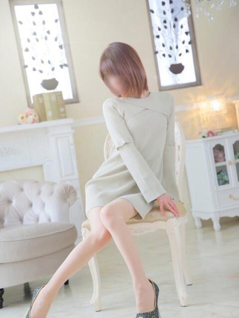 夏希（なつき）体験中☆☆☆ Miss&Mrs(ミス＆ミセス)（デリヘル）