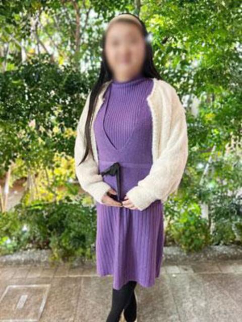 川瀬 西川口デッドボール（デリヘル）