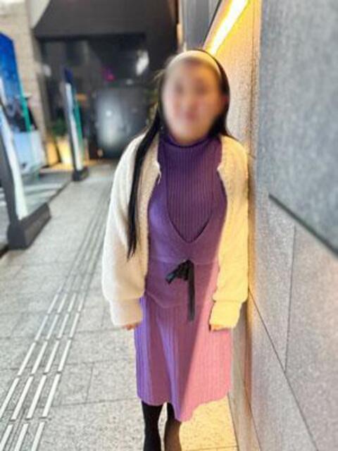 川瀬 西川口デッドボール（デリヘル）