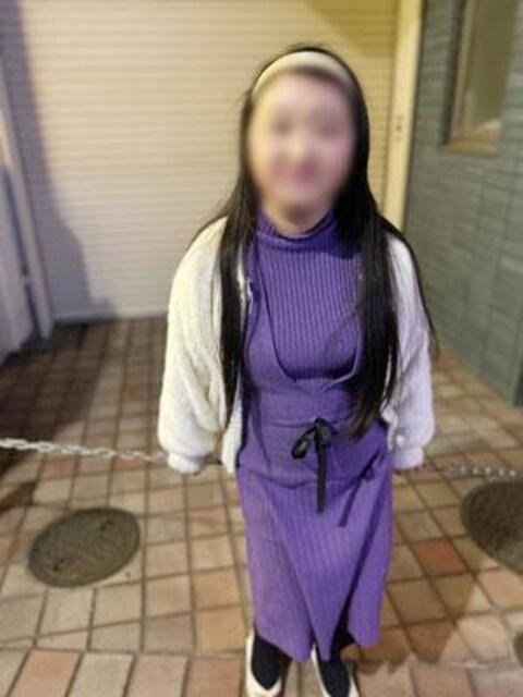 川瀬 西川口デッドボール（デリヘル）