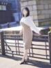 大泉 梓 こあくまな人妻・熟女たち 池袋店(KOAKUMAグループ)（/）