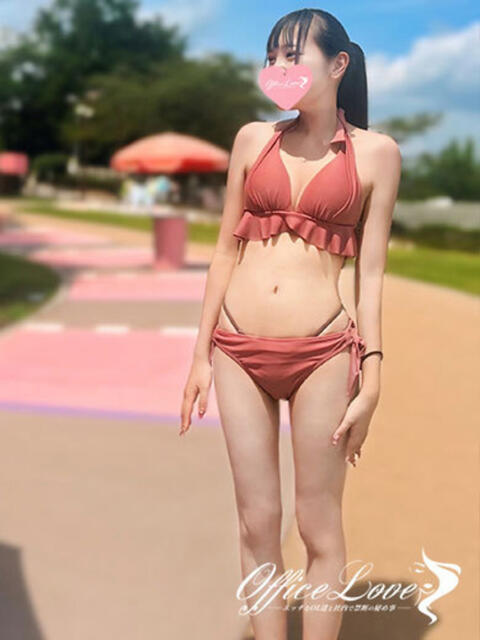 むぎ 1/31体験入店!!! Office Love 町田店(Loveグループ)(デリヘル)