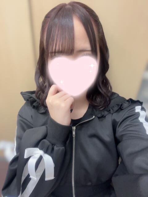 ゆな 派遣型リフレ秋葉原　JK SEVEN（派遣型リフレ）