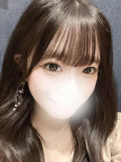 哀川みさ 断りきれない美人マッサージ嬢たち（新大久保/デリヘル）