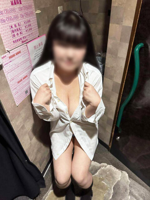 ふみ Smart(スマート)（セクキャバ）