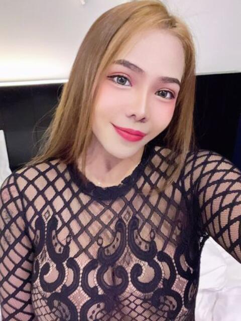 らいむ デリマックス（アジアンデリヘル）