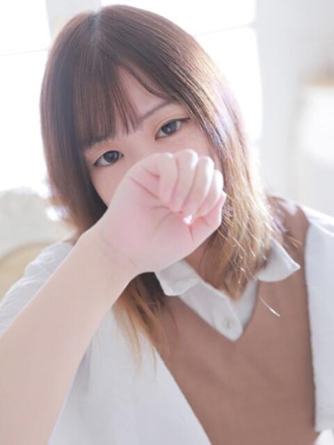 のぞみ 宮城♂風俗の神様 仙台店(デリヘル)