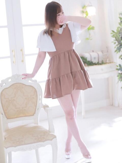 のぞみ 宮城♂風俗の神様 仙台店(デリヘル)