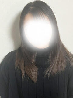 ゆみあ 宮城♂風俗の神様 仙台店（国分町/デリヘル）