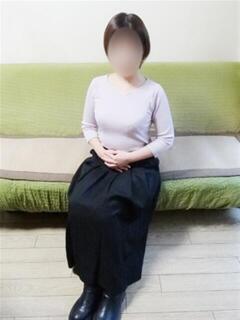 りさ clubあきな（伏見/デリヘル）