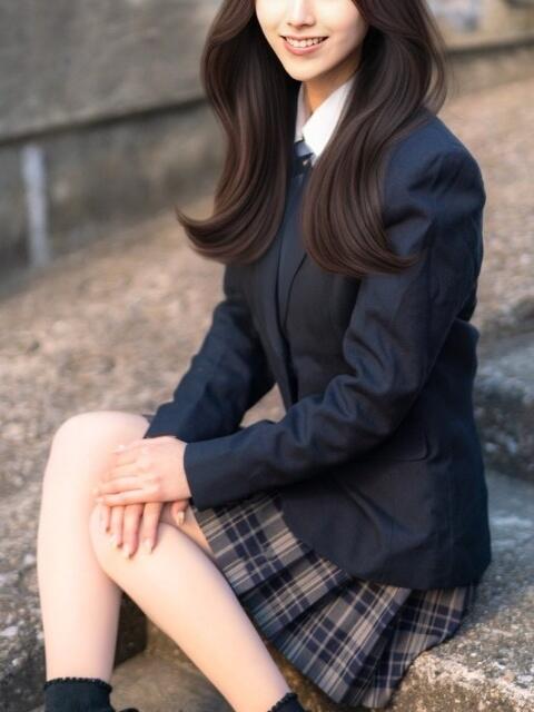 明日海光 アナザーフワリー（高級デリヘル）