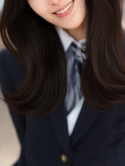 明日海光 アナザーフワリー（高級デリヘル）