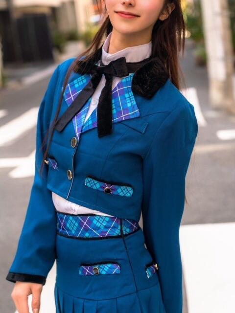 日比和奈 アナザーフワリー（高級デリヘル）