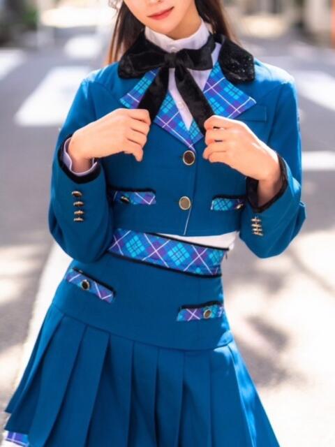 日比和奈 アナザーフワリー（高級デリヘル）