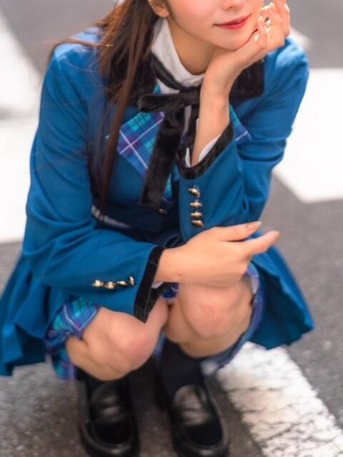 日比和奈 アナザーフワリー（高級デリヘル）