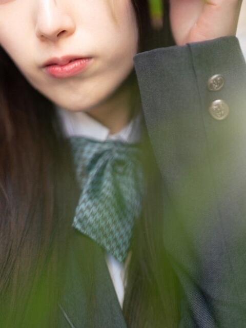 浅倉麻衣 アナザーフワリー（高級デリヘル）