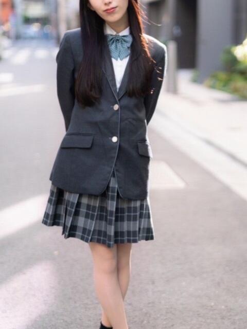 浅倉麻衣 アナザーフワリー（高級デリヘル）