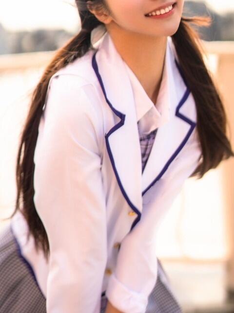 相川琴美 アナザーフワリー（高級デリヘル）