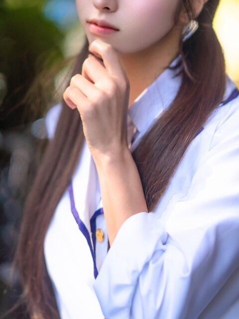 相川琴美 アナザーフワリー（高級デリヘル）