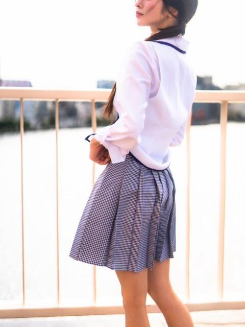 相川琴美 アナザーフワリー（高級デリヘル）