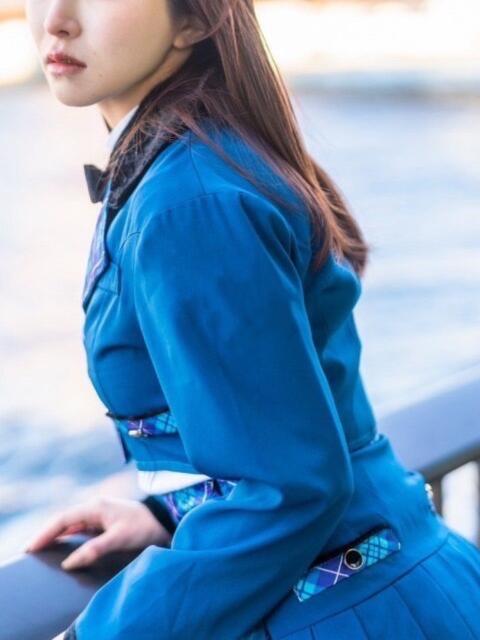 永野美麗 アナザーフワリー（高級デリヘル）