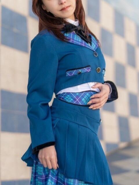 永野美麗 アナザーフワリー（高級デリヘル）