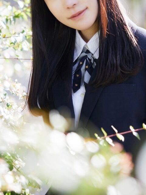 竹内百恵 アナザーフワリー（高級デリヘル）