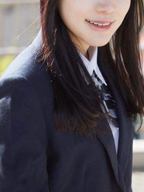 竹内百恵 アナザーフワリー（高級デリヘル）