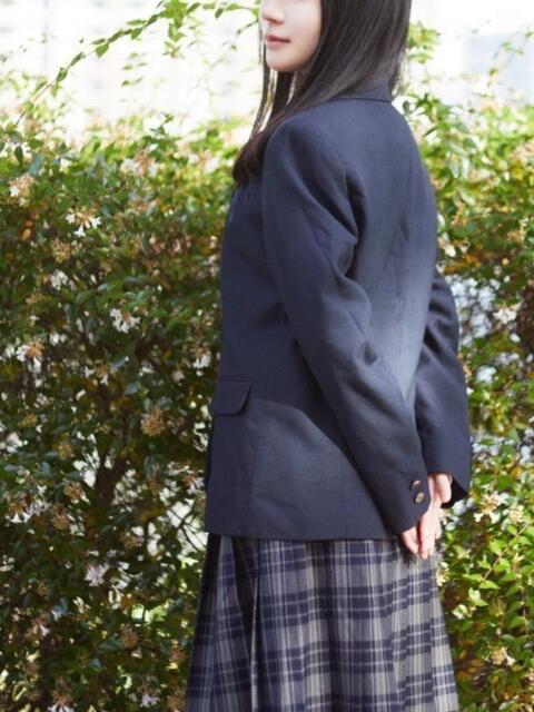 竹内百恵 アナザーフワリー（高級デリヘル）