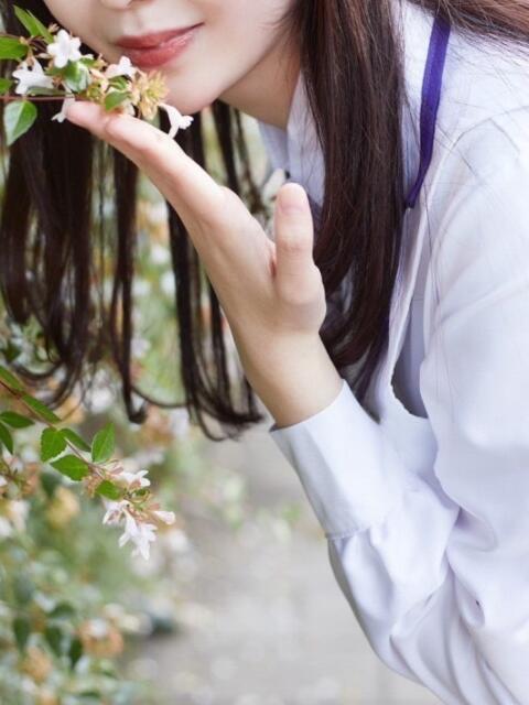 尾崎飛鳥 アナザーフワリー（高級デリヘル）