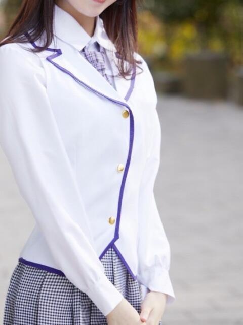 尾崎飛鳥 アナザーフワリー（高級デリヘル）