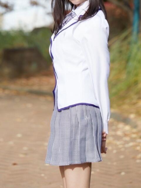 尾崎飛鳥 アナザーフワリー（高級デリヘル）