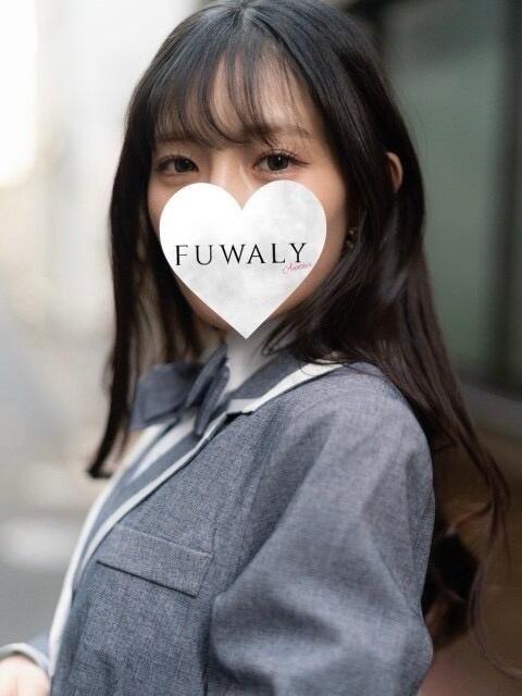 岡本のどか アナザーフワリー（高級デリヘル）