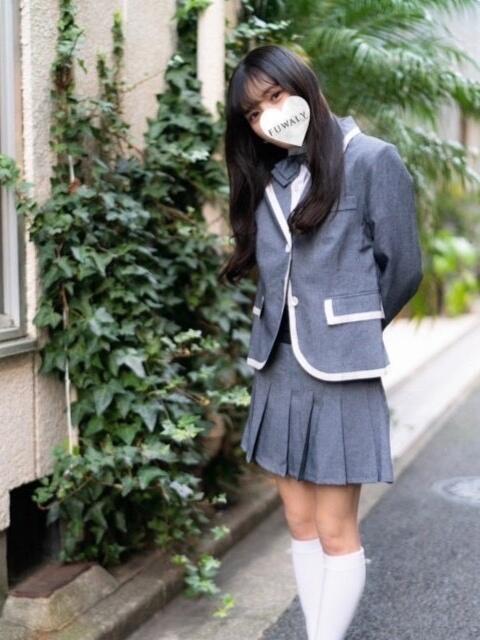 岡本のどか アナザーフワリー（高級デリヘル）