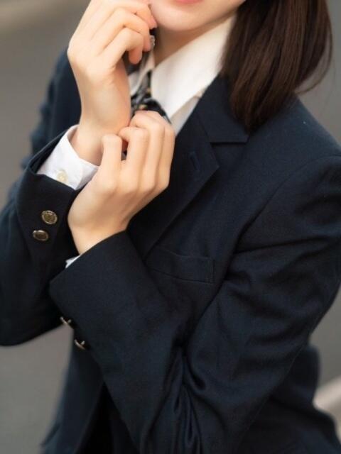 伍代梨華 アナザーフワリー（高級デリヘル）