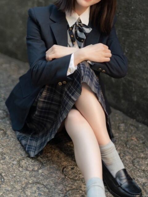 伍代梨華 アナザーフワリー（高級デリヘル）