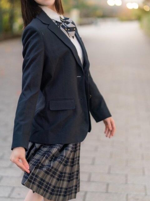 伍代梨華 アナザーフワリー（高級デリヘル）