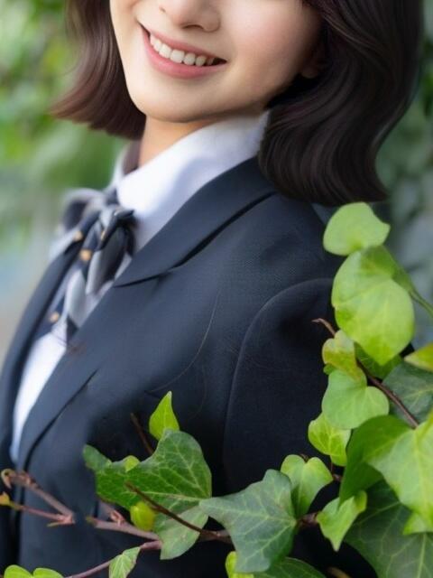 尾上真凛 アナザーフワリー（高級デリヘル）