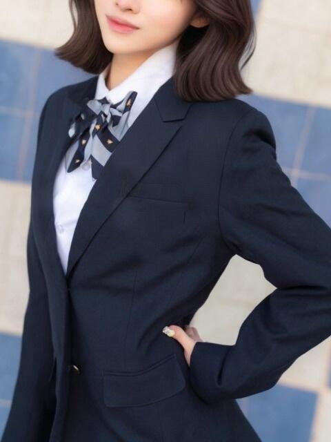 尾上真凛 アナザーフワリー（高級デリヘル）