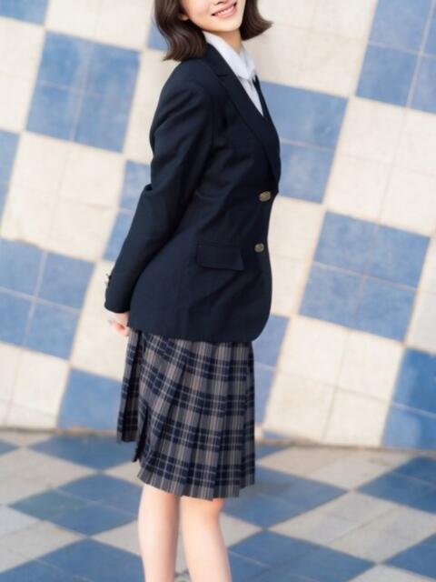 尾上真凛 アナザーフワリー（高級デリヘル）