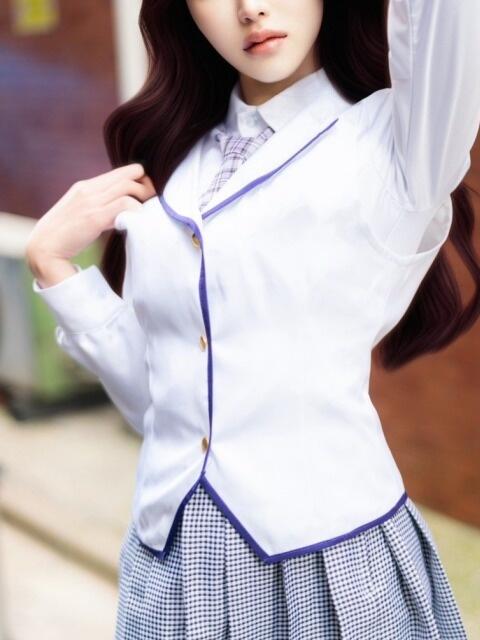 三上奈央 アナザーフワリー（高級デリヘル）