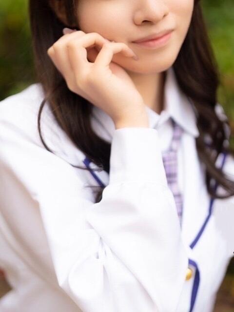 水野華 アナザーフワリー（高級デリヘル）