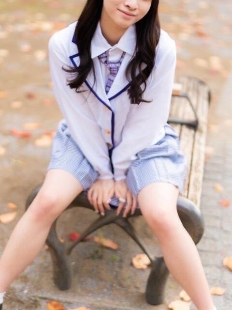 水野華 アナザーフワリー（高級デリヘル）