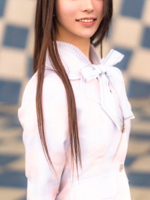 矢吹比奈 アナザーフワリー（高級デリヘル）