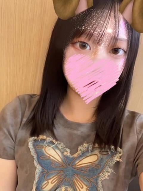 りる 町田ギャルの宅急便(デリヘル)